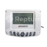 Panneau de commande NE219.02 FLEURETTE