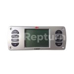 Panneau de controle NE132