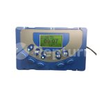 Panneau de controle NE154