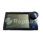 E-CONTROL E-DISPLAY COMPACT