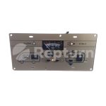 Panneau de controle IT96-2 BURSTNER