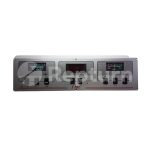 Panneau de controle IT991 LMC