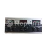 Panneau de controle IT994 HYMER