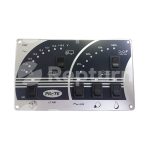 Kontrollpanel LT400 PILOTE