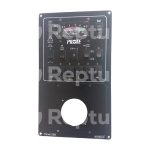 Panneau de controle IT268 / Panel 268