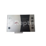 Panneau de commande LT455