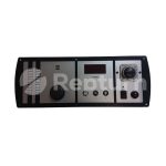 Panneau de commande LT67