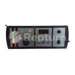 Panneau de commande LT68