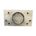 Panneau de commande LT96