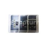 Panneau de commande LT300