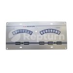 Panneau de commande LT313