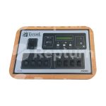 Panneau de controle 36.21400 SCHEIBER pour ESTEREL