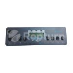 36.24171.01 SCHEIBER Bedienfeld für ESTEREL