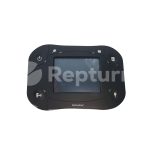 Bedienfeld 41.68000.00 SCHEIBER