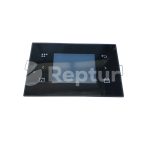 NAVICOLOR Kontrollpanel 41.68018.11