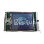 Bedienfeld SMECP-900LK / SMECP-903LK