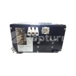 CH11 Kontrollpanel (EL101)