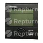 Truma CP PLUS Kontrollpanel