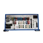 EBL222 Elektrischer Block