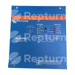 Batterieladegerät MultiPlus 24/3000/70