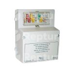 DS380 Fusebox CBE