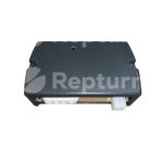 Steuerung des Hubbettes CBE