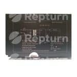 Convertisseur CBC-SA3/V2 Cramer