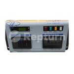 Kraftwerk EC400 SARGENT