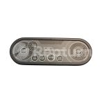 Panneau de commande EC451