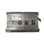 Convertisseur MT 1700 SI