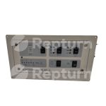 EBL263-5 Elektrischer Block Schaudt