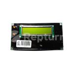 Display REPASCHENWAGEN