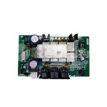 Bestellung des Bettes Linet Sentida