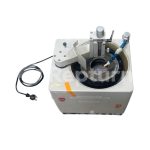 KNOCHENSÄGE LEICA SP1600