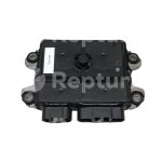 ECU Bootsmotor - F100 DETL