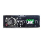 Auto Radio MARINE MS-UD755 Fusion