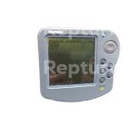 Fischfinder L470 Raymarine