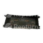 VOLVO Zähler - FH12, FH13, FH400, FH440, FH480, FM12, FM400, FM440