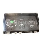 RENAULT Magnum Zähler 87001290