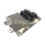 ECU Rechner Temic 0014466440 - MERCEDES Actros, Atego, Axor