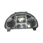 IVECO Zähler 504046588 - Eurocargo Stralis