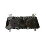 Zähler Renault Maxity II, Nissan Cabstar, Nissan NT400