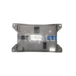 Gehäuse / BSI BCM IBC IVECO Eurocargo (2002-2008)