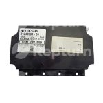 Innenraumbox / BSI LCM SIEMENS VOLVO FH FM B7R B12B