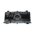 Renault Zähler 7420771818 H - Premium DXI, Magnum