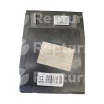 Steuergerät ZBR2 WABCO MAN - TGA TGM, TGX, TGS