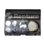 DAF-Zähler - CF 85.340