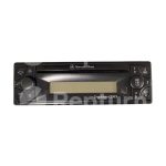 Autoradio Mercedes Trucks CD65