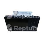 Autoradio Mercedes Trucks MB TCC HIGH