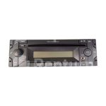 Autoradio Mercedes Trucks - 7 620 000 241